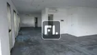 Foto 4 de Sala Comercial para alugar, 159m² em Brooklin, São Paulo