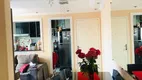 Foto 2 de Apartamento com 2 Quartos à venda, 55m² em Jardim Roberto, Osasco