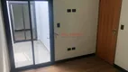 Foto 9 de Casa com 3 Quartos à venda, 206m² em Centro, Mogi das Cruzes