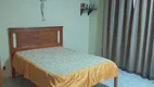 Foto 10 de Apartamento com 3 Quartos à venda, 84m² em Campo Grande, Rio de Janeiro