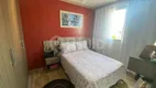Foto 3 de Apartamento com 2 Quartos à venda, 44m² em Santa Terezinha, Piracicaba