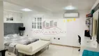 Foto 16 de Casa com 4 Quartos à venda, 480m² em São Francisco, Niterói