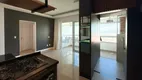 Foto 6 de Apartamento com 2 Quartos à venda, 75m² em Estreito, Florianópolis