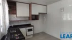 Foto 33 de Casa com 3 Quartos à venda, 100m² em Santo Amaro, São Paulo