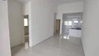 Foto 26 de Casa com 3 Quartos à venda, 115m² em São Bento, Fortaleza