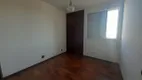 Foto 10 de Apartamento com 4 Quartos à venda, 152m² em Serra, Belo Horizonte