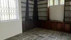 Foto 8 de Casa de Condomínio com 4 Quartos para alugar, 456m² em Nogueira, Petrópolis