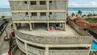 Foto 22 de Apartamento com 3 Quartos à venda, 97m² em Jardim Praia Grande, Mongaguá