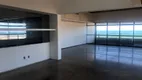 Foto 24 de Apartamento com 4 Quartos à venda, 704m² em Praia do Futuro I, Fortaleza