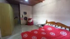 Foto 13 de Casa com 1 Quarto à venda, 100m² em Niterói, Canoas