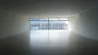 Foto 10 de Ponto Comercial para alugar, 805m² em Jardim Ipiranga, Americana