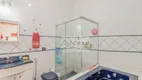 Foto 45 de Casa de Condomínio com 4 Quartos à venda, 330m² em Urbanova, São José dos Campos