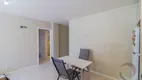 Foto 15 de Apartamento com 2 Quartos à venda, 109m² em Saco Grande, Florianópolis