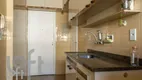 Foto 5 de Apartamento com 2 Quartos à venda, 70m² em Grajaú, Rio de Janeiro