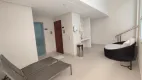 Foto 73 de Apartamento com 4 Quartos à venda, 260m² em Higienópolis, São Paulo