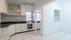 Foto 9 de Apartamento com 3 Quartos à venda, 134m² em Centro, Florianópolis