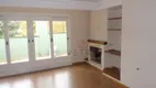 Foto 2 de Apartamento com 4 Quartos à venda, 198m² em Centro, Gramado