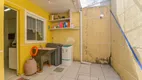 Foto 11 de Casa com 3 Quartos à venda, 68m² em Uberaba, Curitiba