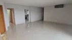 Foto 4 de Apartamento com 3 Quartos à venda, 153m² em Centro, Caçapava