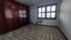 Foto 3 de Sobrado com 8 Quartos à venda, 1000m² em Calhau, São Luís