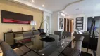 Foto 24 de Apartamento com 4 Quartos à venda, 250m² em Canto do Forte, Praia Grande