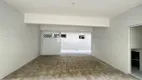 Foto 22 de Sobrado com 3 Quartos à venda, 95m² em Marapé, Santos