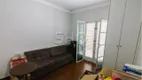 Foto 14 de Casa com 3 Quartos à venda, 240m² em Alto da Lapa, São Paulo