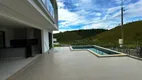 Foto 4 de Casa de Condomínio com 4 Quartos à venda, 400m² em São Pedro, Juiz de Fora