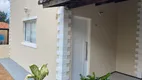 Foto 3 de Casa de Condomínio com 4 Quartos à venda, 175m² em BOA VISTA, Fortaleza