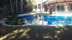 Foto 3 de Casa de Condomínio com 5 Quartos à venda, 2109m² em Alphaville Residencial 8, Santana de Parnaíba