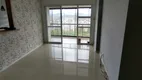 Foto 4 de Apartamento com 3 Quartos à venda, 96m² em Barra da Tijuca, Rio de Janeiro