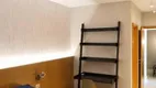 Foto 27 de Apartamento com 2 Quartos à venda, 62m² em Leblon, Rio de Janeiro