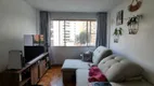 Foto 4 de Apartamento com 2 Quartos à venda, 70m² em Pinheiros, São Paulo