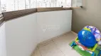 Foto 3 de Apartamento com 2 Quartos à venda, 66m² em Vila Gumercindo, São Paulo