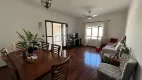 Foto 5 de Casa com 2 Quartos à venda, 180m² em Parque Taquaral, Campinas