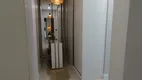 Foto 29 de Casa de Condomínio com 4 Quartos à venda, 320m² em Ponte Alta, Betim