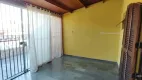 Foto 45 de Casa com 3 Quartos para venda ou aluguel, 170m² em Jardim Ester, São Paulo