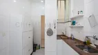 Foto 27 de Apartamento com 3 Quartos à venda, 90m² em Ipanema, Rio de Janeiro