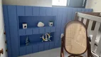 Foto 7 de Apartamento com 3 Quartos à venda, 83m² em Boa Viagem, Recife