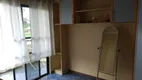 Foto 3 de Apartamento com 3 Quartos para venda ou aluguel, 70m² em ATALAIA, Salinópolis