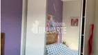 Foto 4 de Apartamento com 1 Quarto à venda, 37m² em Chácara Santo Antônio, São Paulo