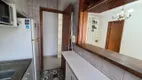 Foto 6 de Apartamento com 1 Quarto à venda, 40m² em Consolação, São Paulo