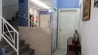 Foto 19 de Casa de Condomínio com 2 Quartos à venda, 86m² em Santana, São Paulo