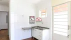 Foto 8 de Casa com 2 Quartos à venda, 120m² em Residencial Sol Nascente, São José dos Campos