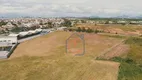 Foto 3 de Lote/Terreno à venda, 28000m² em Barra de Macaé, Macaé