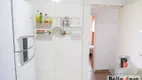Foto 33 de Apartamento com 3 Quartos à venda, 70m² em Móoca, São Paulo