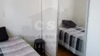 Foto 13 de Sobrado com 4 Quartos à venda, 320m² em Vila São Francisco, São Paulo