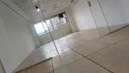 Foto 2 de Sala Comercial para alugar, 37m² em Granja Viana, Cotia