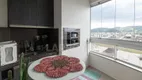 Foto 10 de Apartamento com 3 Quartos à venda, 92m² em Humaitá, Tubarão