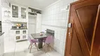 Foto 19 de Apartamento com 3 Quartos à venda, 130m² em Itapuã, Vila Velha